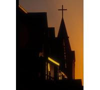 The Slavic Immigrants of The Patch and Strawberry Hill from 1867 - 1910: Kansas City, Kansas