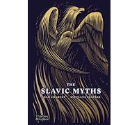 The Slavic Myths