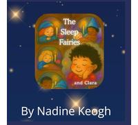 The Sleep Fairies and Clara