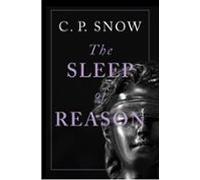 The Sleep Of Reason (ebook)