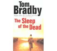 The Sleep Of The Dead (ebook)