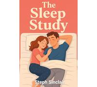 The Sleep Study