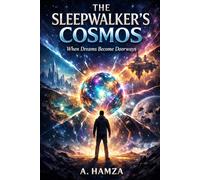 The Sleep Walker's Cosmos