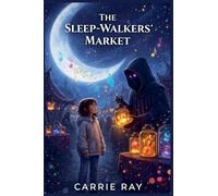 The Sleep-Walkers' Market: 4 (Shadow World Paradox)
