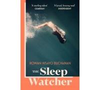 The Sleep Watcher (ebook)