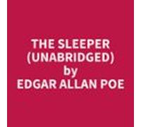 The Sleeper (Unabridged)