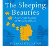 The Sleeping Beauties