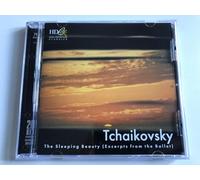 The Sleeping Beauty Op 66