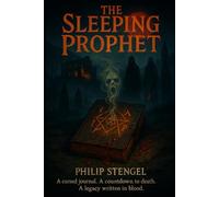 The Sleeping Prophet