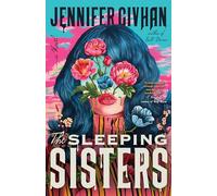 The Sleeping Sisters