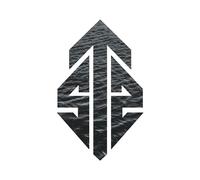 The sleeping souls - Just before the world starts burning [Vinilo]