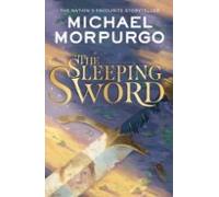 The Sleeping Sword