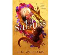 The Sleepless