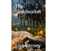 The Sleepwalker