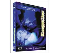 The Sleepwalker Project DVD Collection [Alemania]