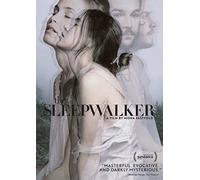 The Sleepwalker [USA] [DVD]