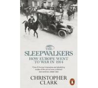 The Sleepwalkers