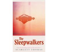 The Sleepwalkers (ebook)