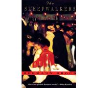 The Sleepwalkers (Vintage International)