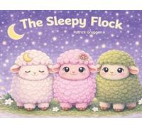 The Sleepy Flock