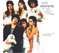 The Sleepy Jackson - Good Dancers [Vinilo][7inch]