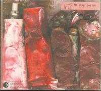 The Sleepy Jackson - Sleepy Jackson,the