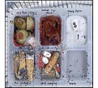 The Sleepy Jackson - This Day [Vinilo]