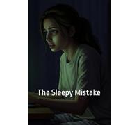 The sleepy mistake: Scammers at night