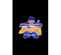 The sleepy star's big night: A gentle bedtime story for a little dreamers