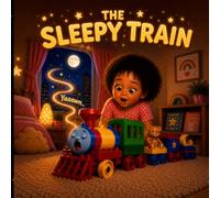 The Sleepy Train