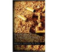The Sleuth Of St. Jamess Square (ebook)