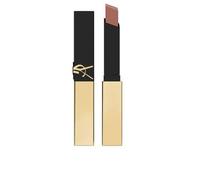 THE SLIM barra de labios mate #1988