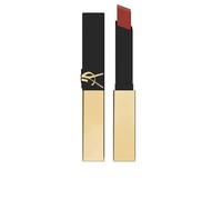 THE SLIM barra de labios mate #28