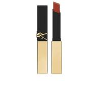 THE SLIM barra de labios mate #32