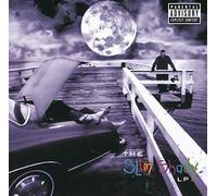 The Slim Shady by unknown (1999-02-23)