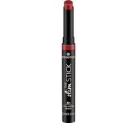 The Slim Stick Barra De Labios De Larga Duraciã³N 109-Burgundy Bliss 1.70 Gr