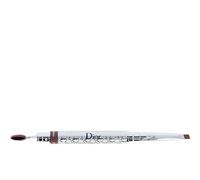 The Slim Velvet Radical Lipstick 304