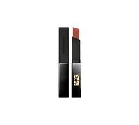 The Slim Velvet Radical Lipstick 311