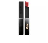 THE SLIM VELVET RADICAL lipstick #318
