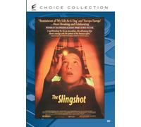 The Slingshot [USA] [DVD]