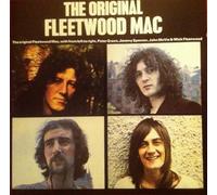 The Slits - The Original