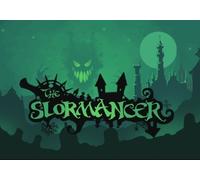 The Slormancer (PC) Steam Gift - EU