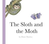 The Sloth and the Moth