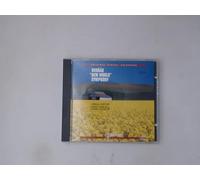 The Slovenic Philharmonic Orchestra - Dvorak: Symphony No. 9 in E Minor, OP. 96 'New World' [UK Import]