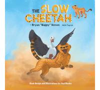 The Slow Cheetah