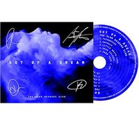 The Slow Readers Club - Out Of A Dream