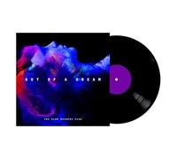 The Slow Readers Club - Out Of A Dream [VINYL] [Vinilo]