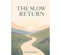 THE SLOW RETURN: Going Back to Work After Autistic Burnout Without Burning Out Again