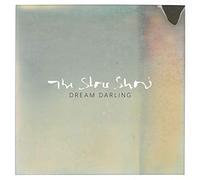 THE SLOW SHOW - DREAM DARLING