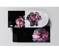 Slow Show - Still Life (White Coloured) (LP)